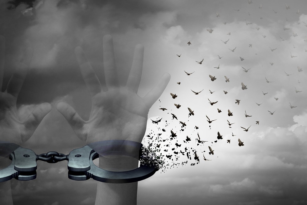 Tisha B’Av: Turning Mourning into Action