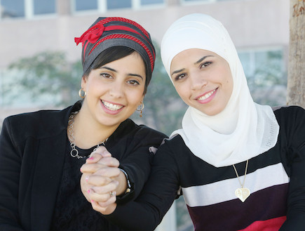 Some People Make It Difficult