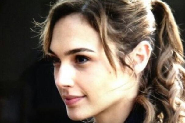 The Dangers of Overhyping the Jewishness of Gal Gadot (And Jared And Ivanka, Too)