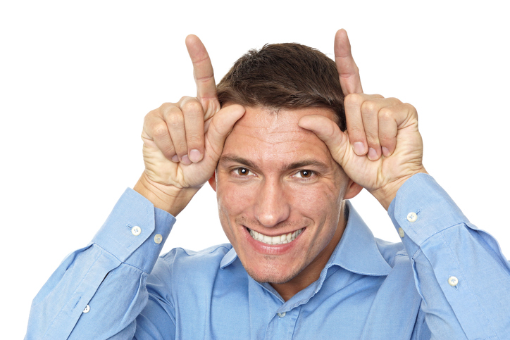 Anti-Semitic Canards