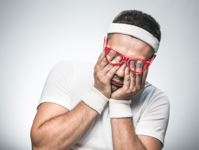 You Can Do It! (But Should You?)