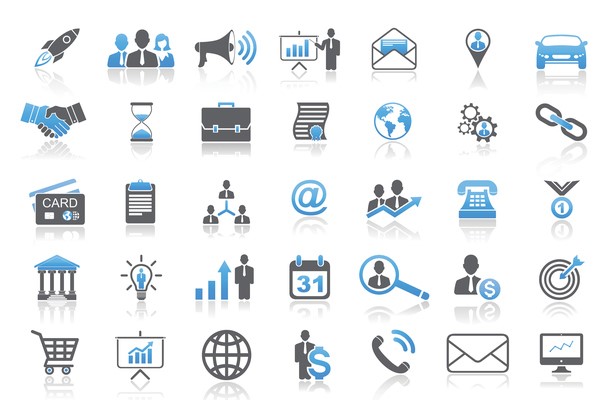 Things Happen; That’s Not Your Fault