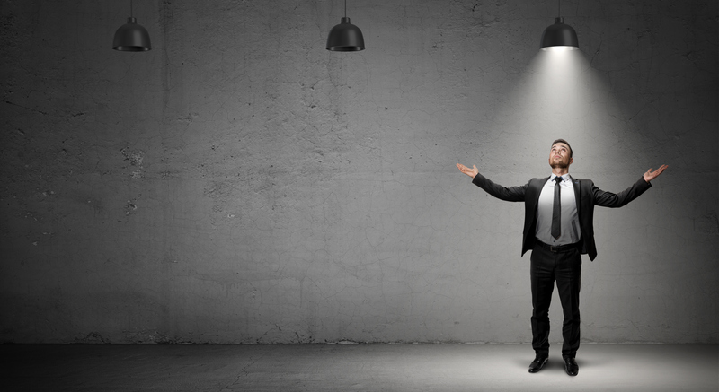 A Higher Standard: The Price of Fame