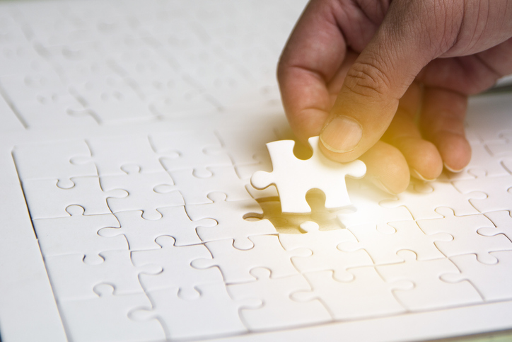 Context is Everything