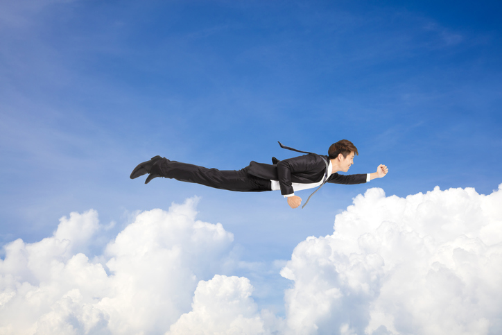 Practice May or May Not Make Perfect: Can We Really Do Whatever We Set Our Minds To?