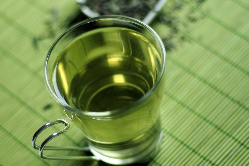 Boost Your Metabolism All Day: Part II