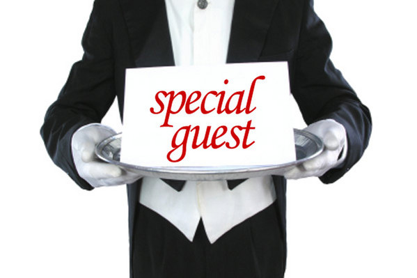 Parshat Lech Lecha: Blessing on Additional Courses