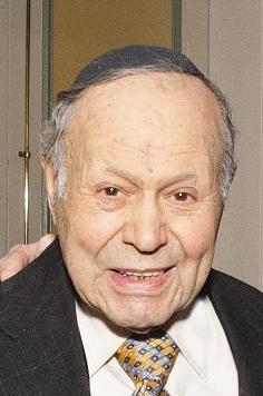 Destiny’s Child: Divine Intervention, Lifetime of Achievement