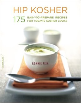 Break-the-Fast Meal Ideas