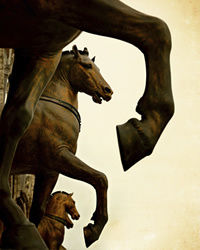 Parashat Chayei Sarah: On This Day…Two Eulogies