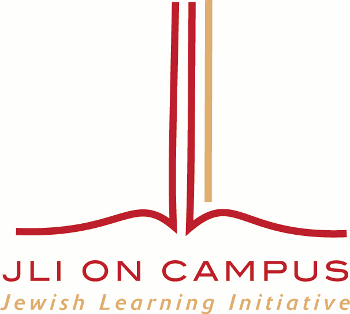 What Brandeis Students Have to Say About OU’s Jewish Learning Initiative on Campus