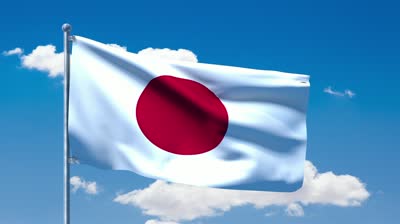 Empathy, Support and Japan’s Outpouring of Appreciation