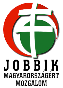 Jobbik_Magyarországért_Mozgalom