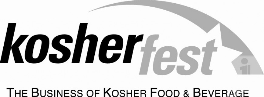 A Festival of Kosher Food