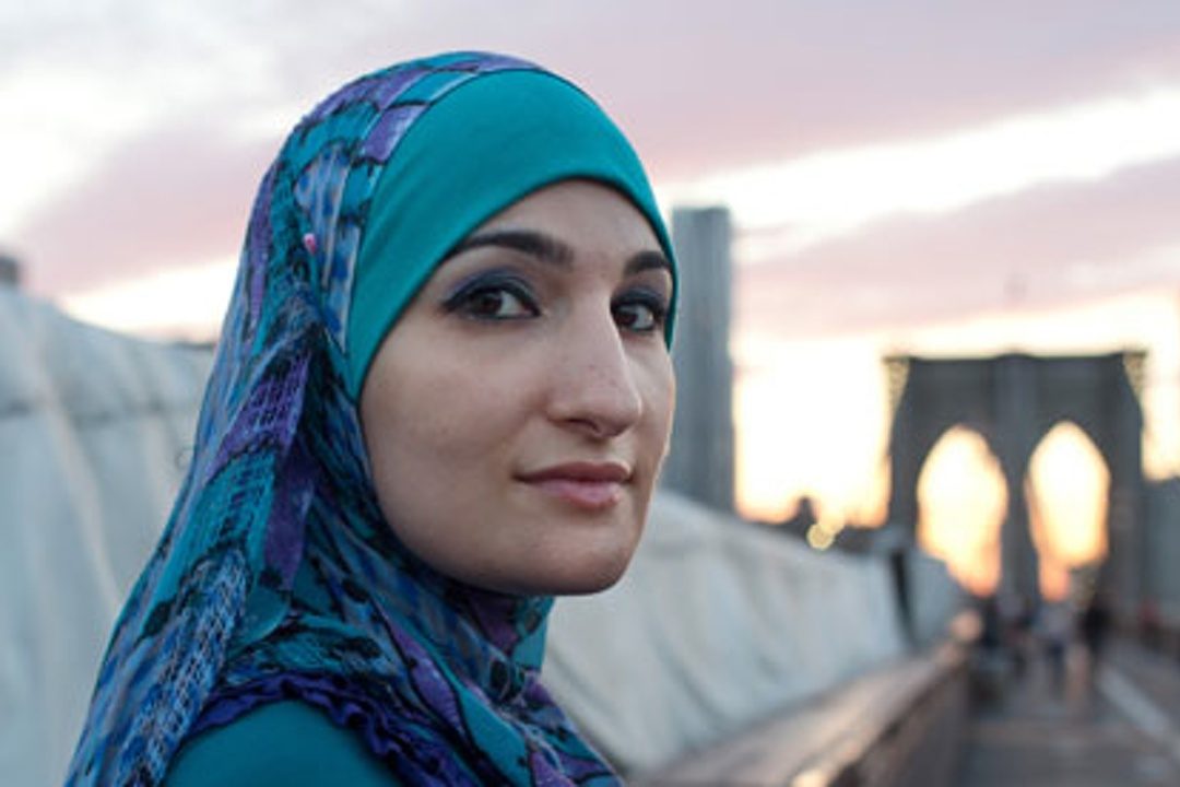 Commentary: Should We Remember Linda Sarsour for Good?