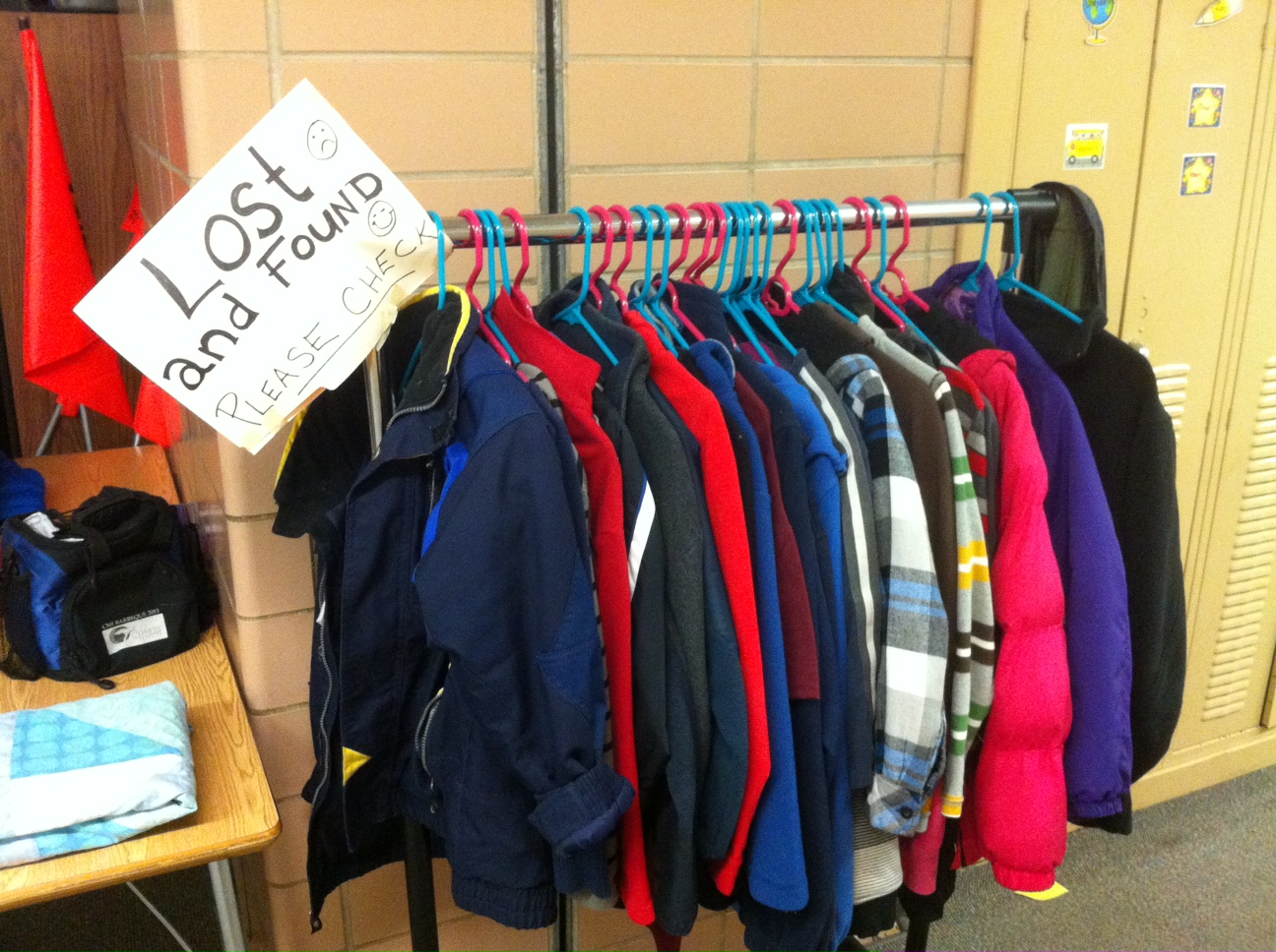 Masechet Bava Metzia 20a-26b