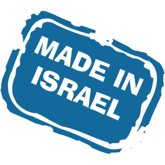 Parashat Lech Lecha: Evolving People, Evolving Nations