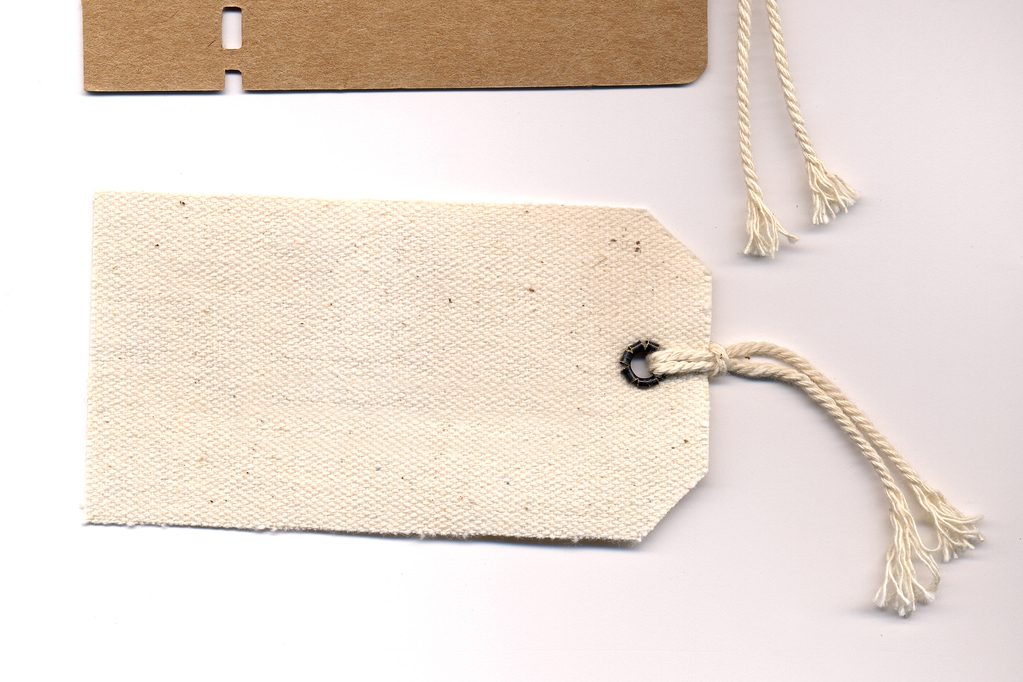 The Self-Fulfilling Prophecy of Labeling Your Kids