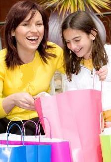 The Real Power of Dress