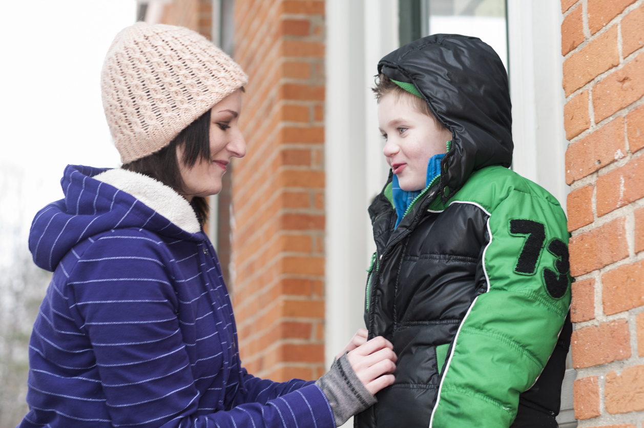 Four Quirky and Fun Parenting Techniques That Work