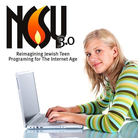 NCSY: What’s New for 2011 and Beyond
