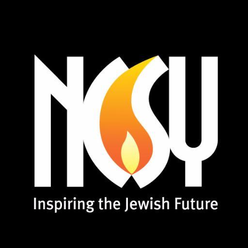 “Imagine” Inspiring the Jewish Future