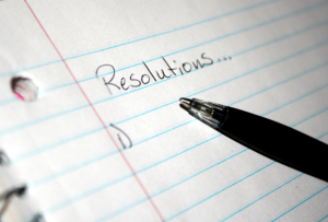 New-Year_Resolutions_list-post
