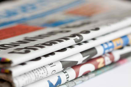 David & Goliath: The Explosive Inside Story of Media Bias in the Israeli-Palestinian Conflict