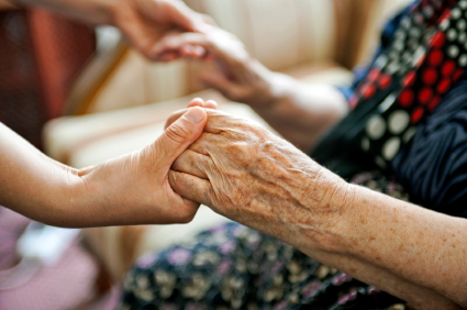 Not All Home Care Agencies are Created Equal