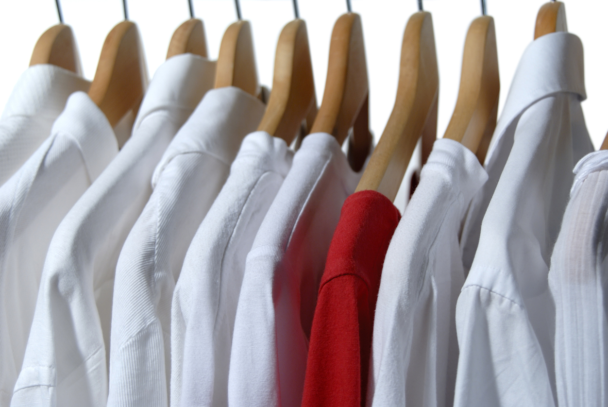 Discover Your Personal Parenting Style