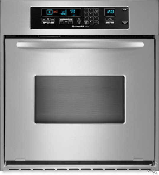 Is Your Oven Kosher?  What Every Kosher Cook Must Know