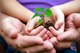 Positive Jewish Parenting Conference Keynote Address