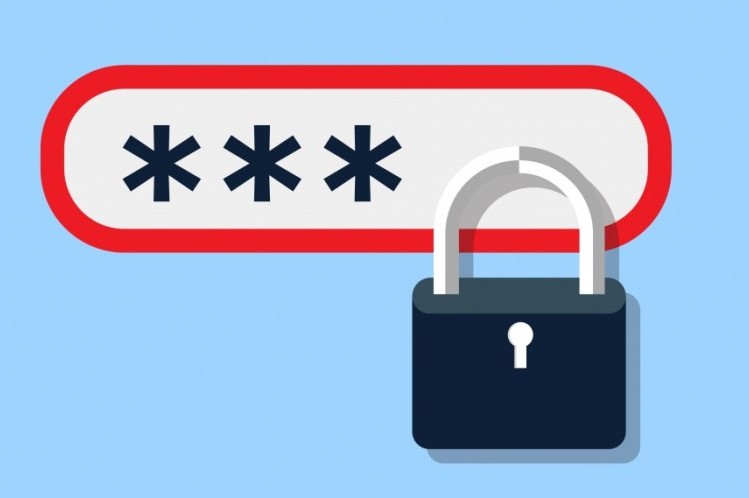 To Doxx or Not to Doxx the Neo Nazis