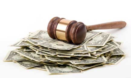 Masechet Bava Kamma 75a-81b