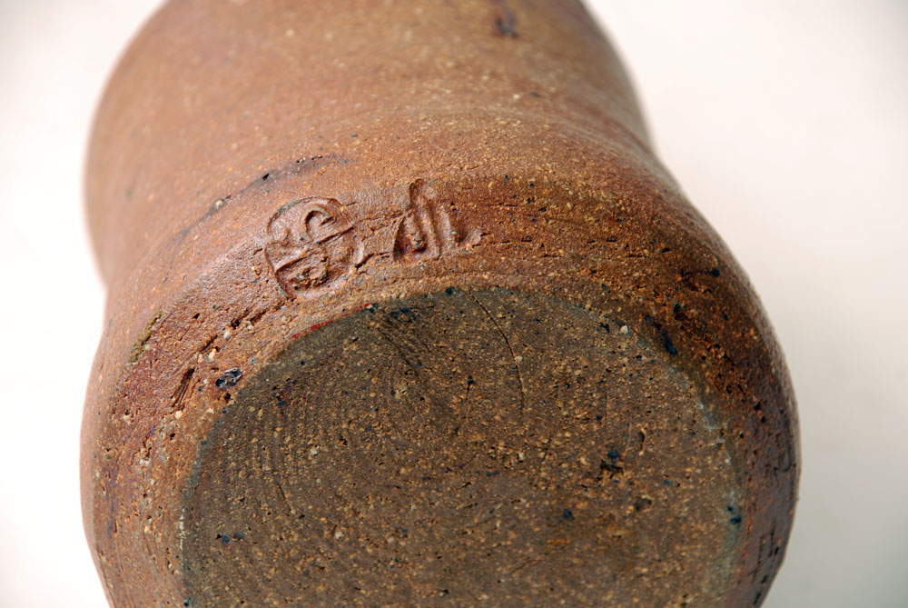 Masechet Bava Metzia 27a-33b