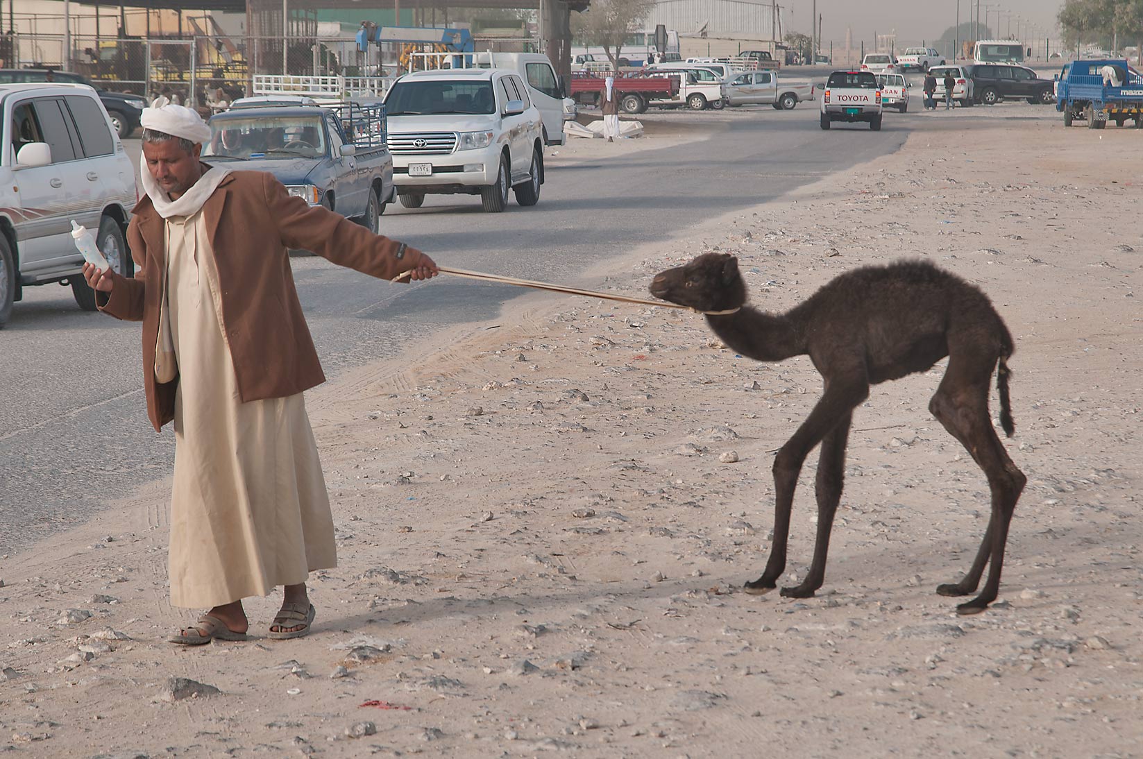 Masechet Bava Metzia 6a-12b