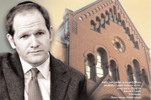 What Hitler Couldn’t Do