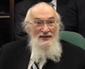 Rav-Belsky-768x619