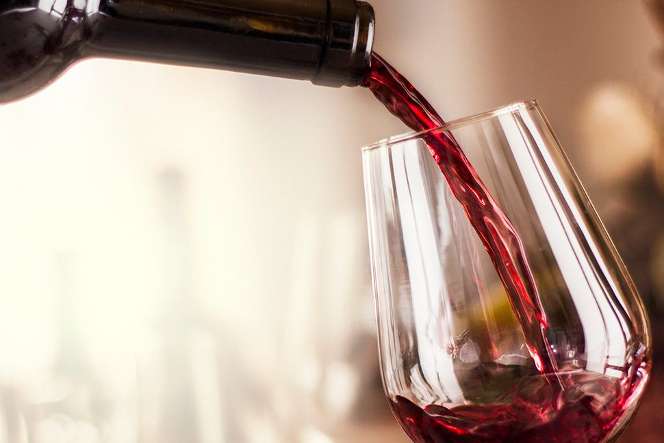 The Season of the Fours