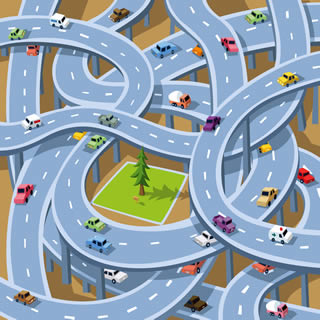 Yashar, Yashar, Yashar