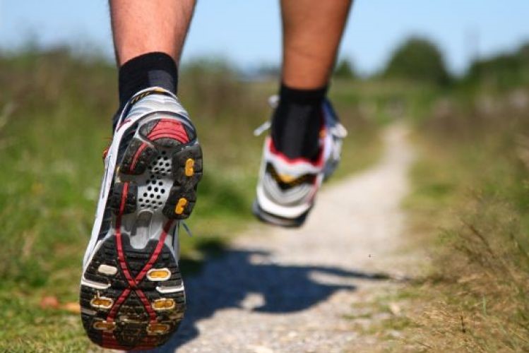 A New Routine—It’s After the Chagim!