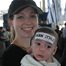 The July 19th flight: Aliyah in Times of Unrest