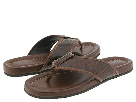 Matot-Masei: Birkhat Kohanim Without Shoes