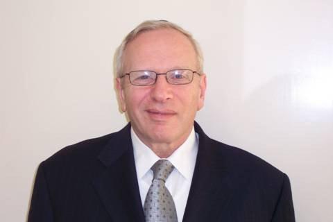 Allison Joseph – Founder & Director of “Jew In The City”