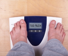 The Things I Can Change