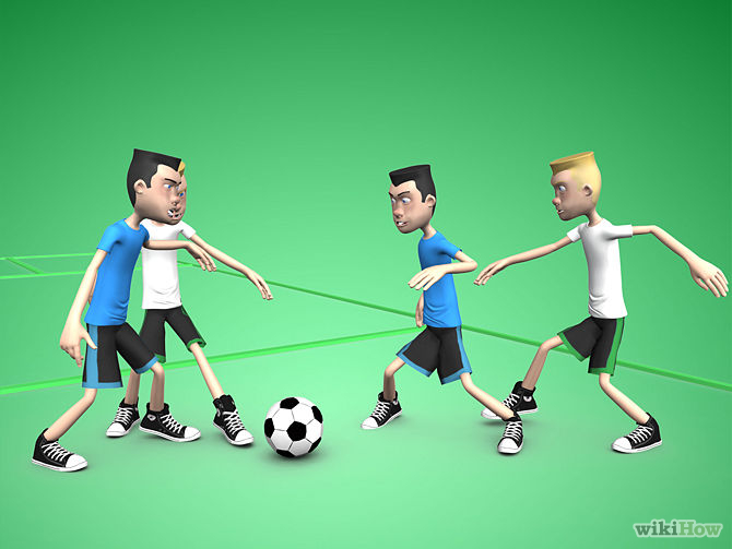 Shemot: In Search of Speech