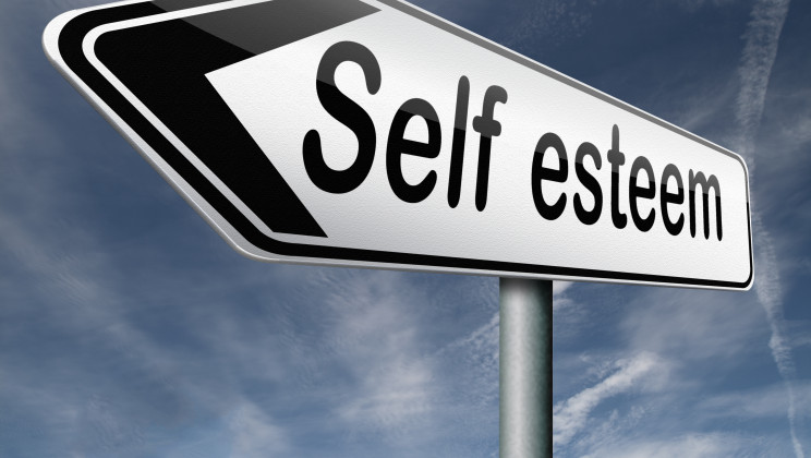 Developing Positive Self Esteem & Coping with Peer Pressure