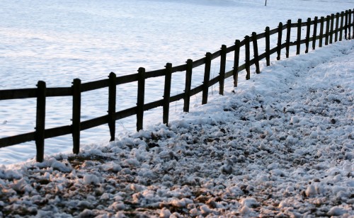 Setting Limits and Disciplining Your Teenager