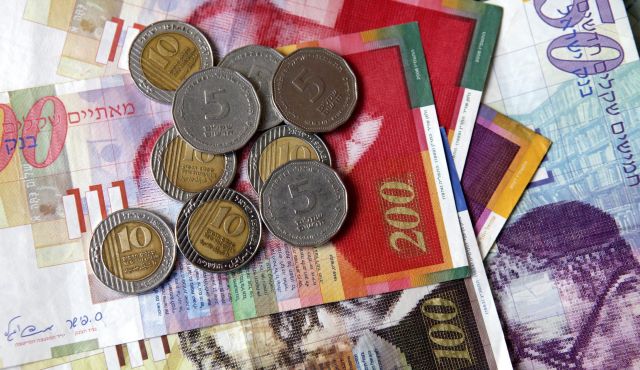 Repayment of Loans: Jewish Law