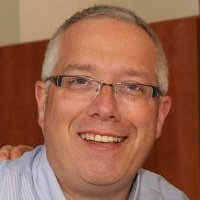 The Haredi Press: Irrelevant According to Shmuel Katz